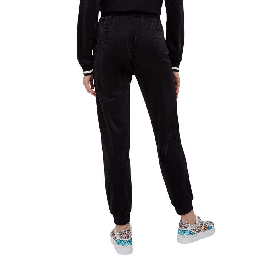 PANTALONE JERSEY Liu Jo | TA2013J635222222